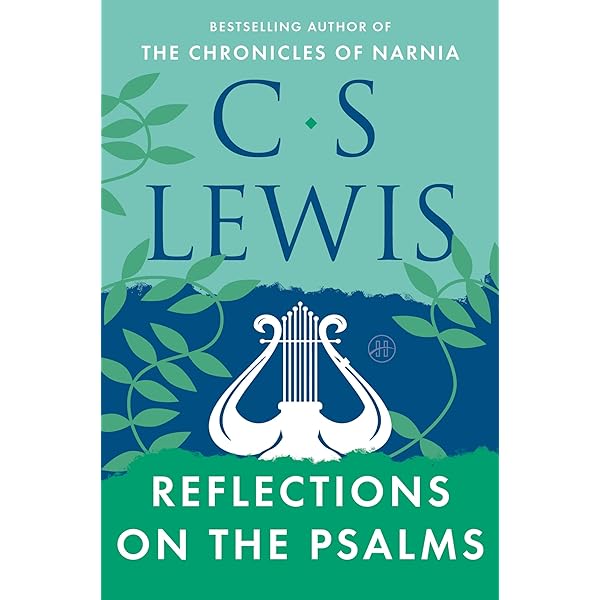 Amazon | Studies in Words | Lewis | Movements & Periods Amazon | Studies in Words | Lewis | Movements & Periods